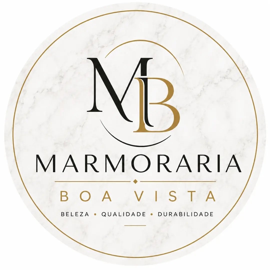 Marmoraria Boa Vista